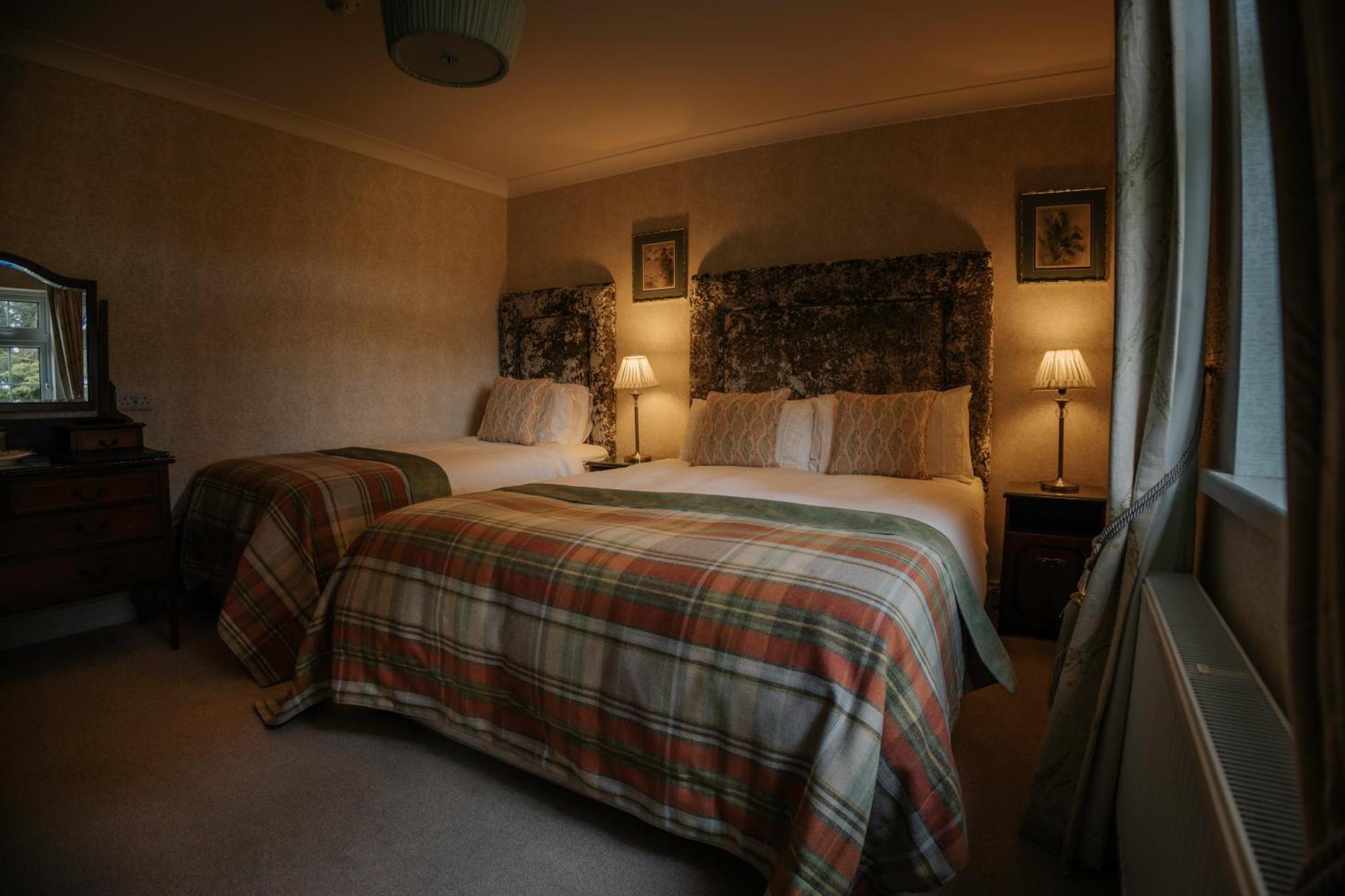 Killiane Castle Country House & Farm Drinagh Εξωτερικό φωτογραφία